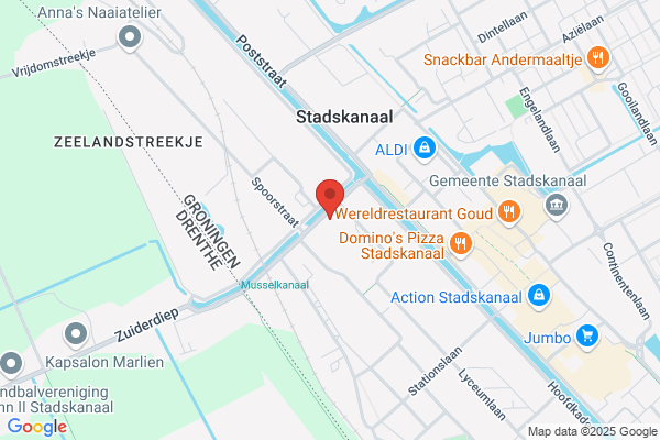 Dikky Nutbroek