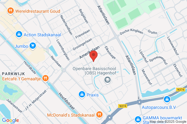 Poelstra, Stukadoorswerk & Betonreparatie