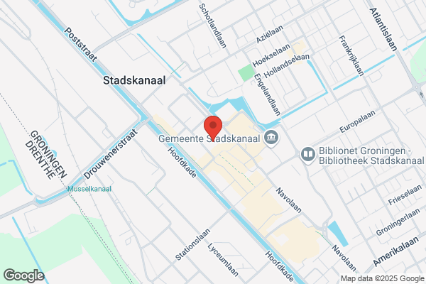 Tandprothetische Praktijk J Jansen