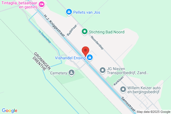 Bakker Natuursteen en Tegelzetter