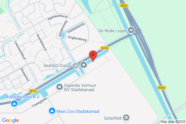 Mf Uitzendbureau