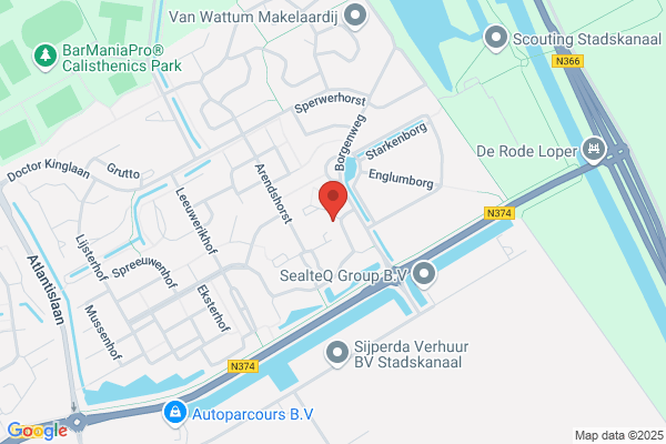Wientjes