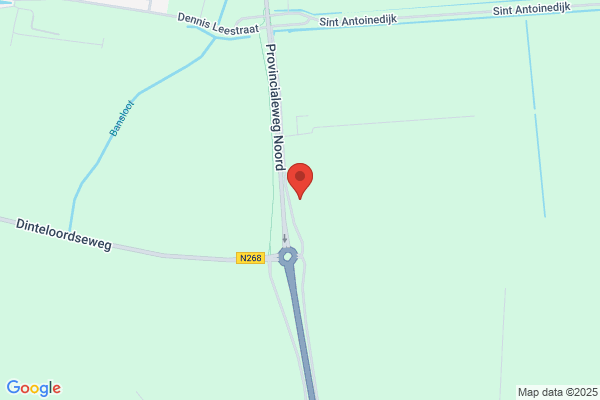 Akkermans, P M J