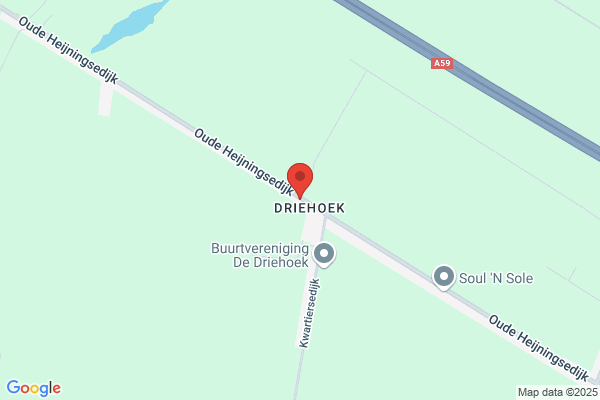 Int. Transportbedrijf P. Schuddebeurs