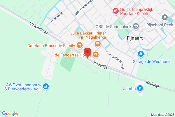 MarkVliet Netwerk Notarissen