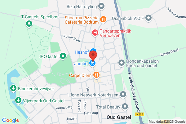 Regio Bank