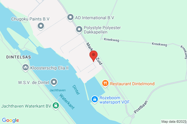 Scheuten Glas Randstad Bv