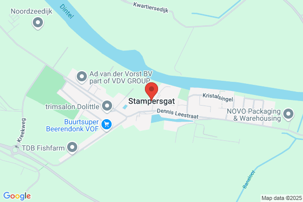Verrest, Johan