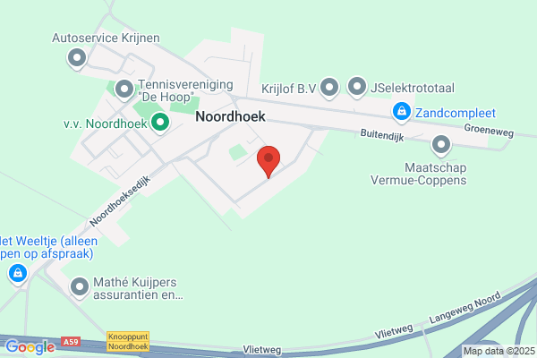 Blommers/Bastiaansen