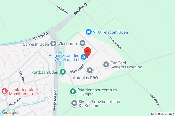 Hielkema Consultancy Bv