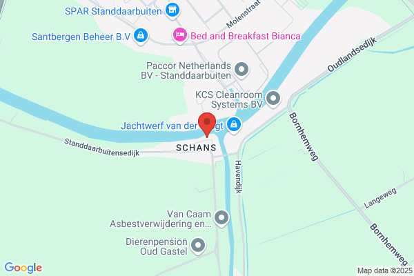 J. Akkermans