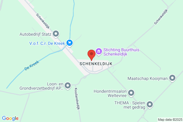 Moerdijkse Oldtimer Vrienden
