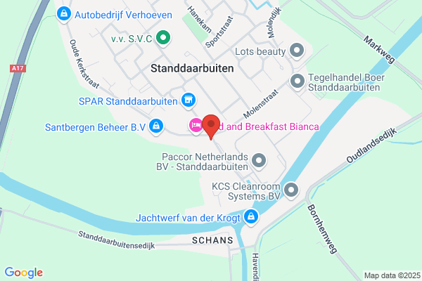 Peuterspeelzaal 't Belhameltje