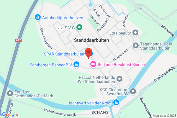 Rabobank