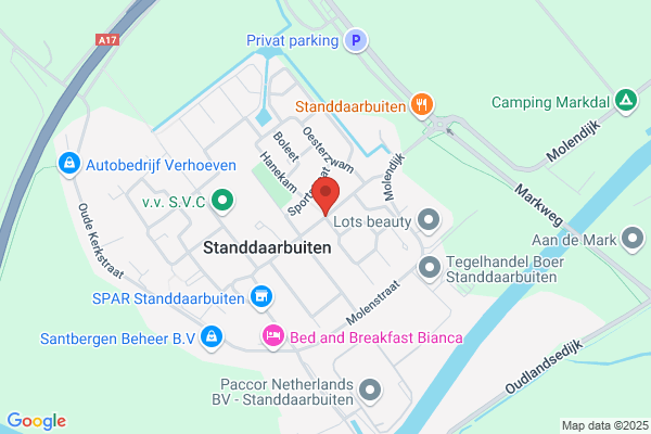 Schniermanni Bv, J M