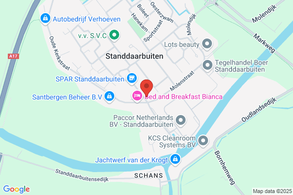 Torentje
