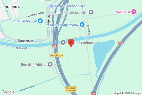 Firma Noordhuis Antiekhandel En -Restaur