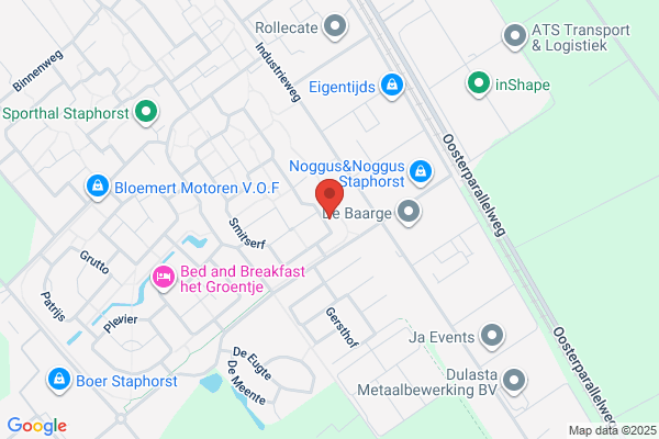 Autoland