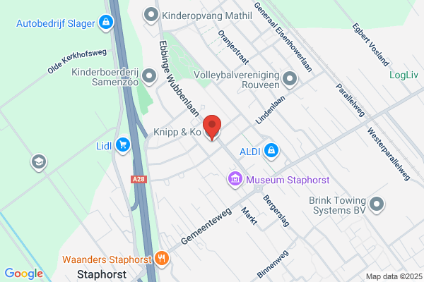 Kappe