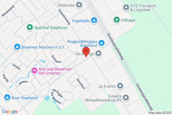 Bloemert, H