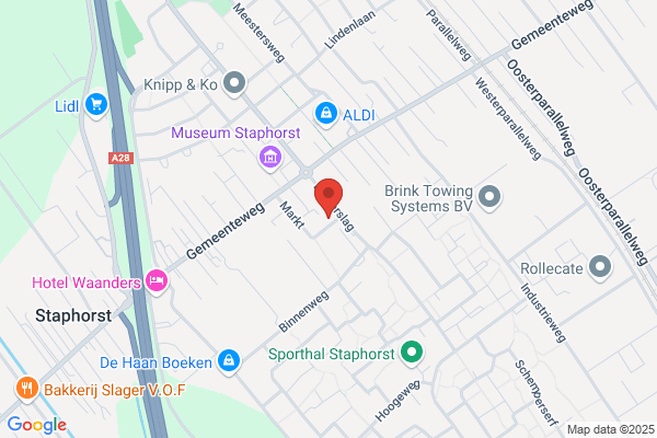 Ptt Post