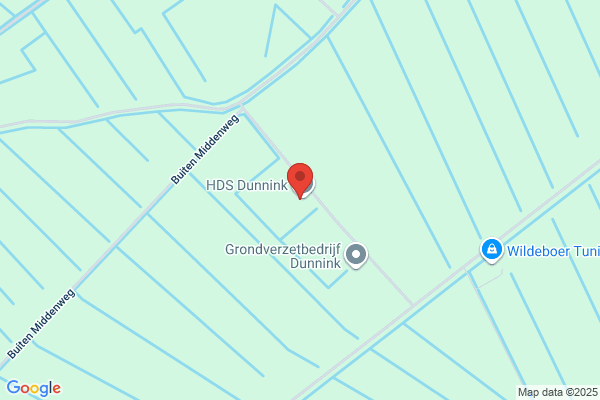 Dunnink, H