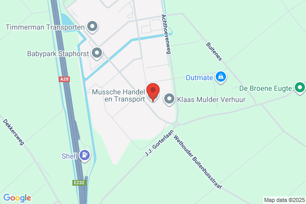Mussche, J