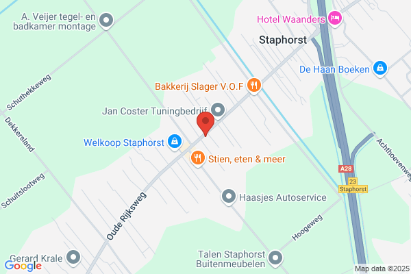 4-Stroke Bike Centre
