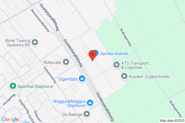 Keizer-Heukeroth, B