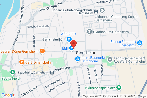 Leyenaar, B