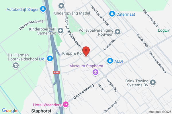 Heijink