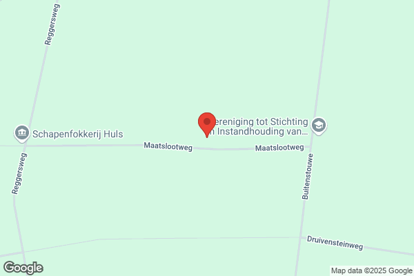 Haan, W De