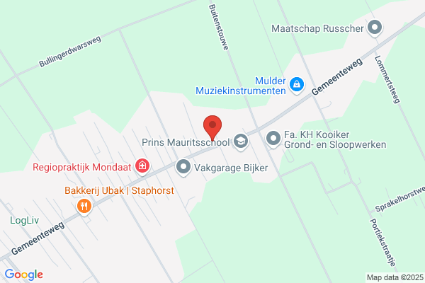 Compagner Rietdekkersbedrijf