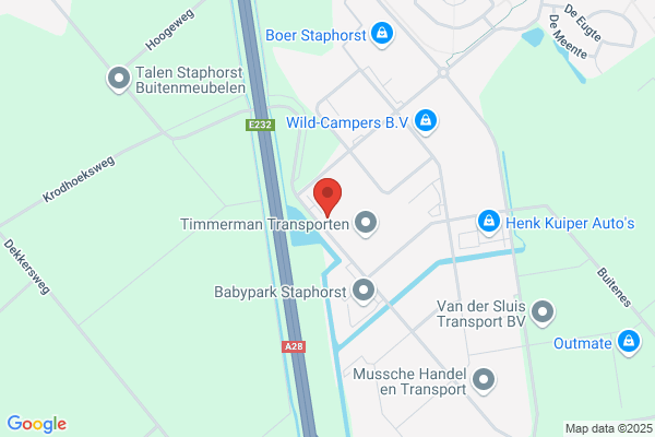 Atelier 49 Nederland Bv