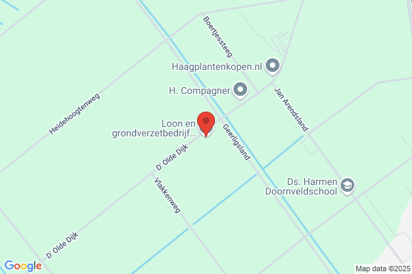 Boer & Timmerman Accountants