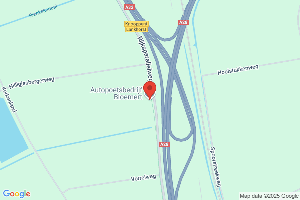 Kitty Bloemert