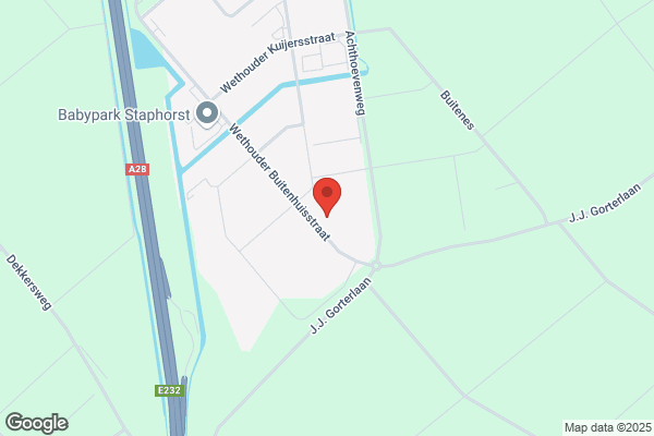 Mussche