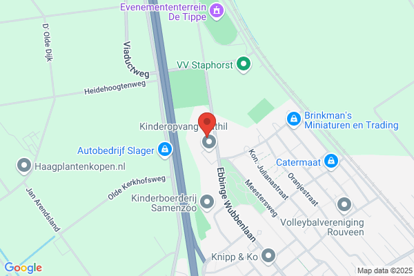 Onderling Veefonds