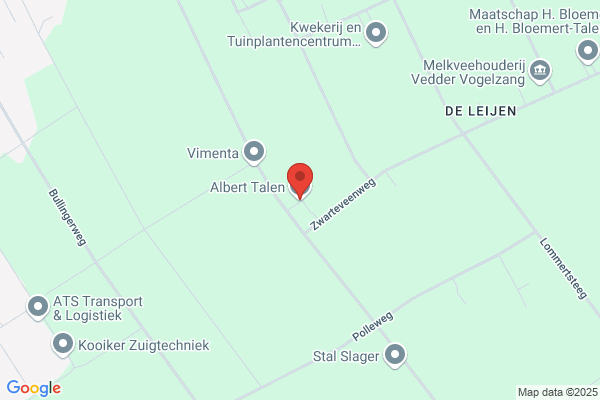 Taaladviesbureau Neerlandia