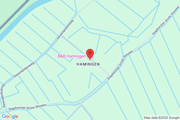 Het Oude Hogenkamp