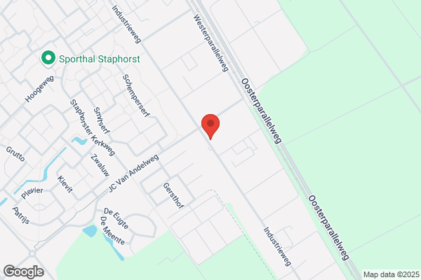 Troost Houtbewerking Staphorst Bv