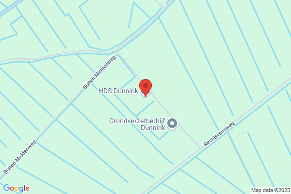H. Dunnink