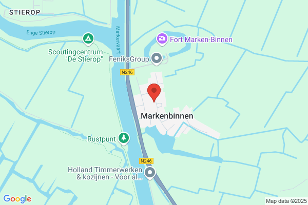 deGeneesWijze