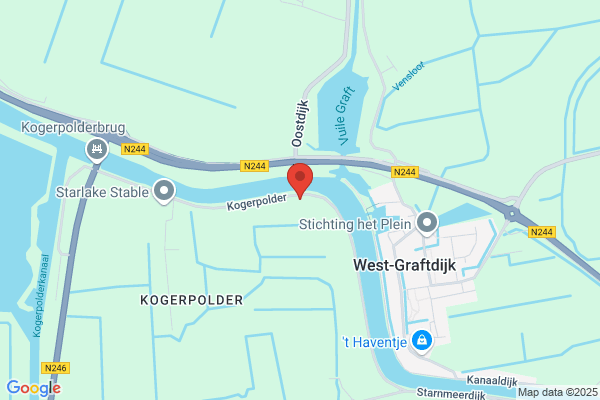 Echte Bakker Jongens
