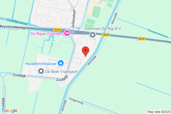 Insoft Automatisering Bv