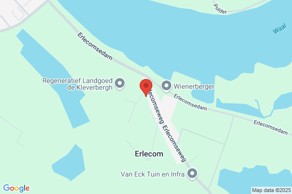 Studio Wil Lieberom Bv