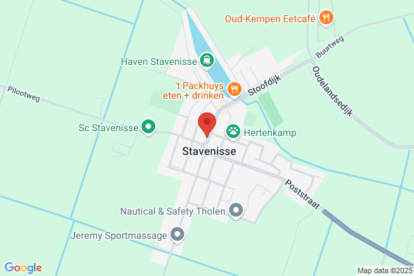 Aannemersbedrijf Roozemond BV