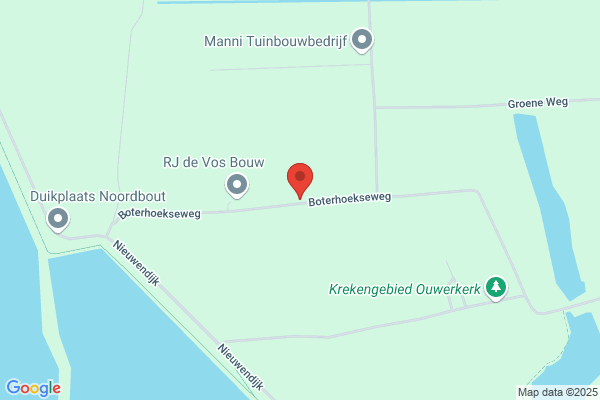 Autobedrijf Remeeus Bv