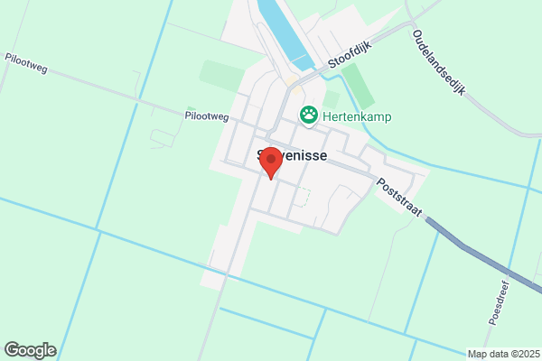 Autorijschool Neele