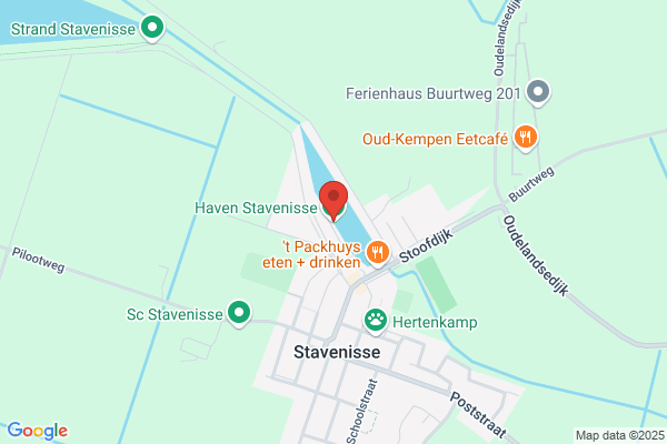 Buitensportcomplex
